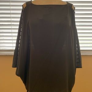 Coco Bianco Blouse